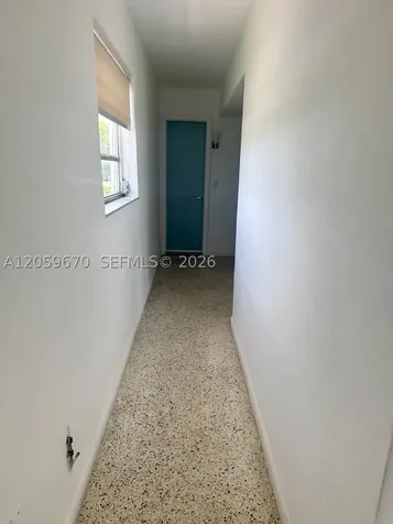 1736 SW 19th Street Miami FL 33145