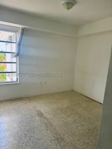 1736 SW 19th Street Miami FL 33145