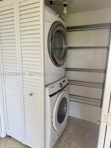 1736 SW 19th Street Miami FL 33145