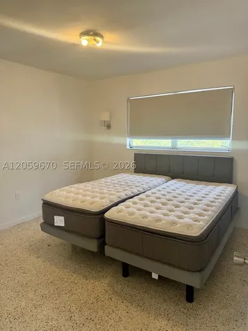 1736 SW 19th Street Miami FL 33145