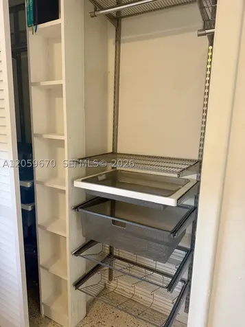 1736 SW 19th Street Miami FL 33145