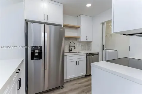 931 NE 199th Street Miami FL 33179