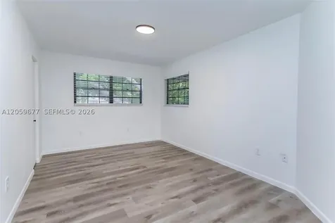 931 NE 199th Street Miami FL 33179