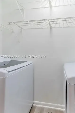 931 NE 199th Street Miami FL 33179