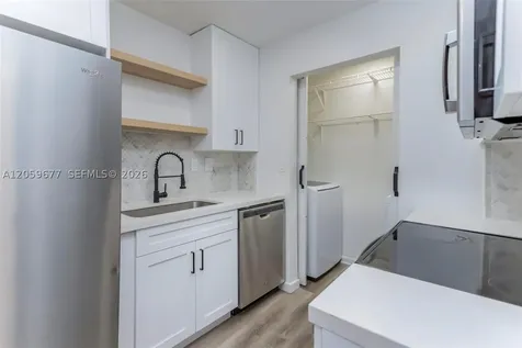 931 NE 199th Street Miami FL 33179