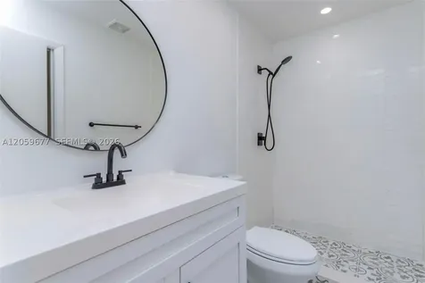 931 NE 199th Street Miami FL 33179