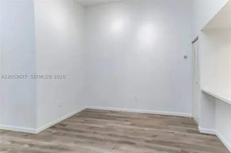 931 NE 199th Street Miami FL 33179