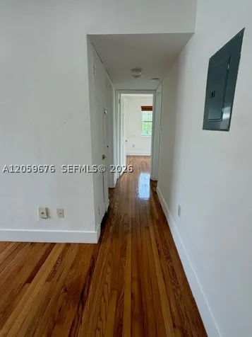 15 Sidonia Avenue Coral Gables FL 33134