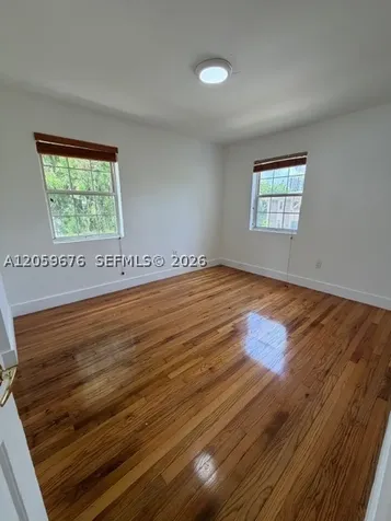 15 Sidonia Avenue Coral Gables FL 33134