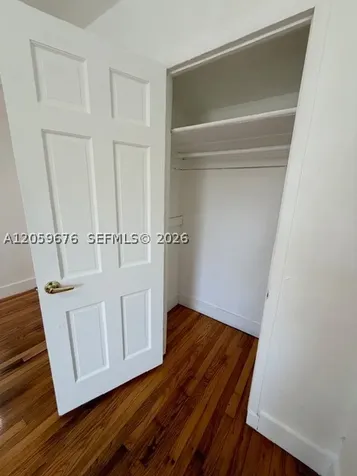 15 Sidonia Avenue Coral Gables FL 33134