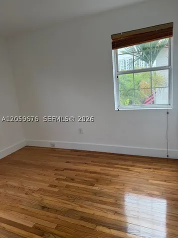 15 Sidonia Avenue Coral Gables FL 33134