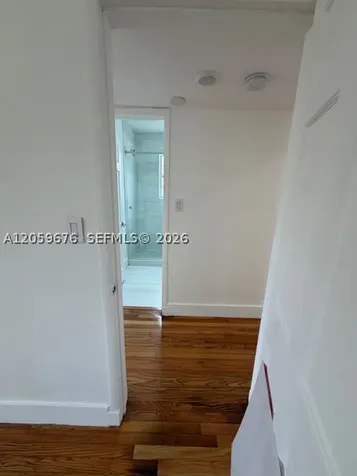 15 Sidonia Avenue Coral Gables FL 33134
