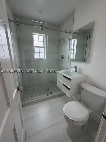 15 Sidonia Avenue Coral Gables FL 33134