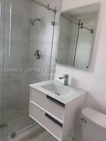 15 Sidonia Avenue Coral Gables FL 33134