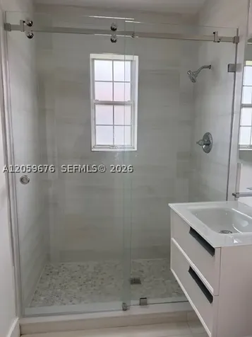 15 Sidonia Avenue Coral Gables FL 33134