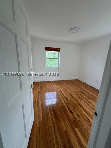 15 Sidonia Avenue Coral Gables FL 33134