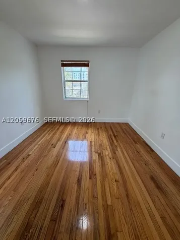 15 Sidonia Avenue Coral Gables FL 33134