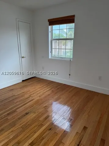 15 Sidonia Avenue Coral Gables FL 33134