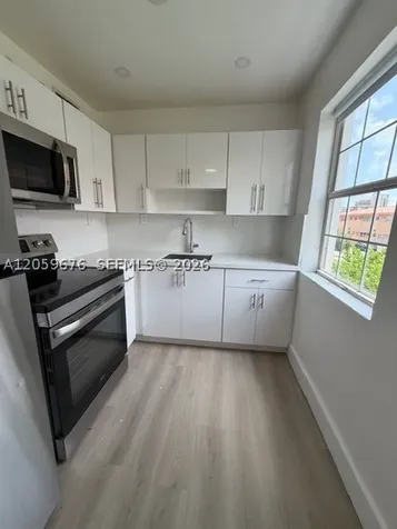 15 Sidonia Avenue Coral Gables FL 33134