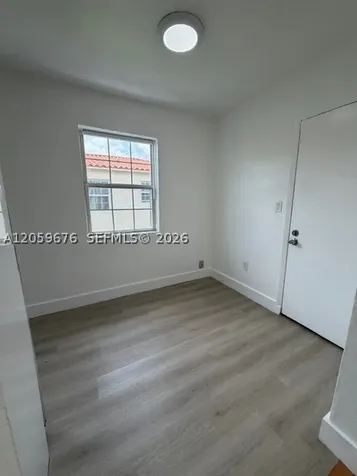 15 Sidonia Avenue Coral Gables FL 33134