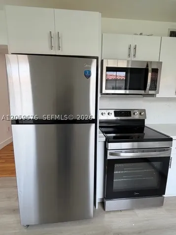 15 Sidonia Avenue Coral Gables FL 33134