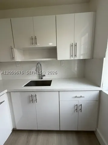 15 Sidonia Avenue Coral Gables FL 33134