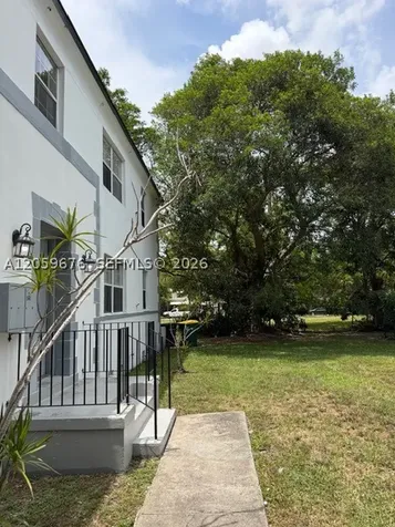 15 Sidonia Avenue Coral Gables FL 33134
