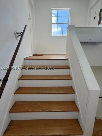 15 Sidonia Avenue Coral Gables FL 33134