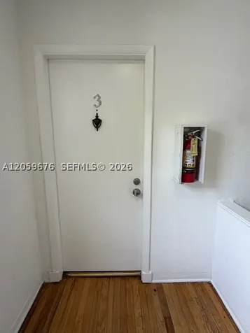 15 Sidonia Avenue Coral Gables FL 33134