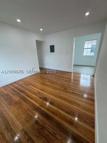 15 Sidonia Avenue Coral Gables FL 33134