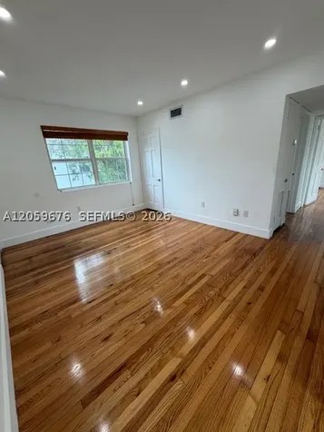 15 Sidonia Avenue Coral Gables FL 33134