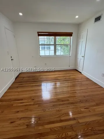 15 Sidonia Avenue Coral Gables FL 33134