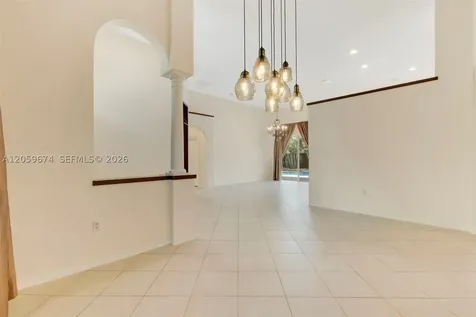 13746 NW 21st Street Pembroke Pines FL 33028