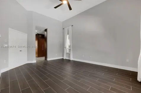 13746 NW 21st Street Pembroke Pines FL 33028