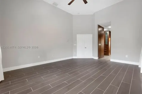 13746 NW 21st Street Pembroke Pines FL 33028