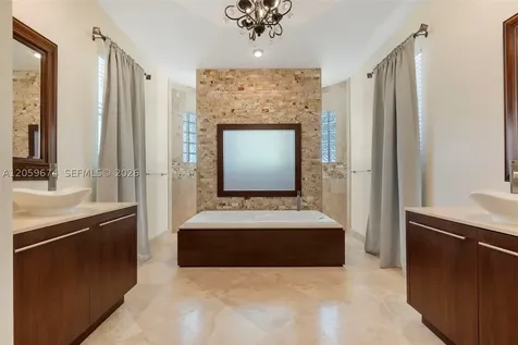 13746 NW 21st Street Pembroke Pines FL 33028