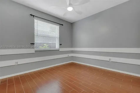 13746 NW 21st Street Pembroke Pines FL 33028