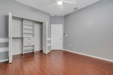 13746 NW 21st Street Pembroke Pines FL 33028