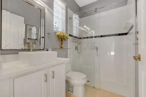 13746 NW 21st Street Pembroke Pines FL 33028