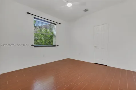 13746 NW 21st Street Pembroke Pines FL 33028