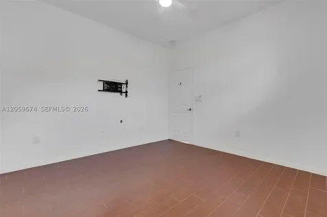 13746 NW 21st Street Pembroke Pines FL 33028