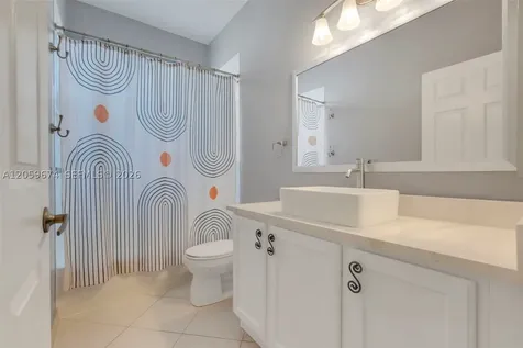 13746 NW 21st Street Pembroke Pines FL 33028