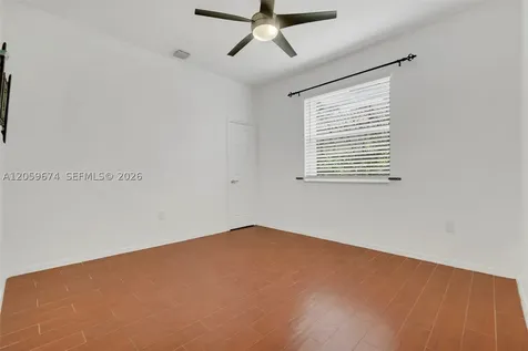 13746 NW 21st Street Pembroke Pines FL 33028