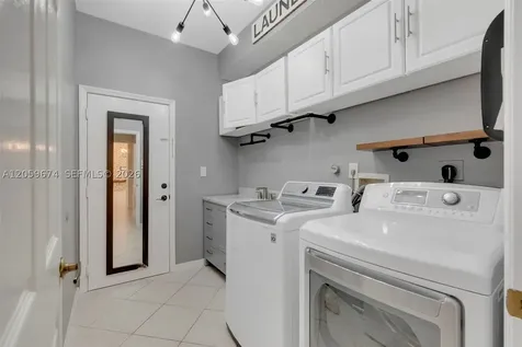 13746 NW 21st Street Pembroke Pines FL 33028