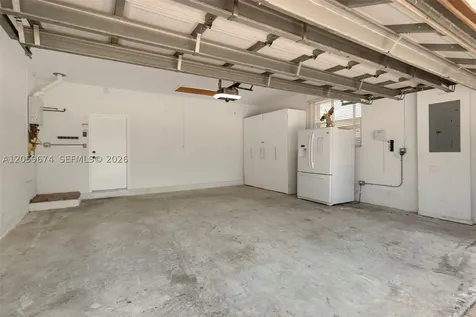 13746 NW 21st Street Pembroke Pines FL 33028