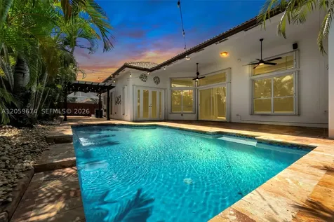 13746 NW 21st Street Pembroke Pines FL 33028