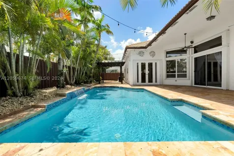 13746 NW 21st Street Pembroke Pines FL 33028