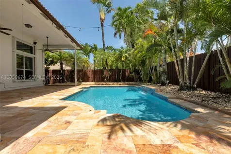 13746 NW 21st Street Pembroke Pines FL 33028