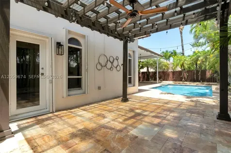 13746 NW 21st Street Pembroke Pines FL 33028