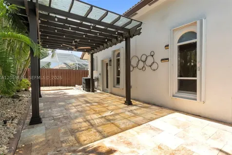 13746 NW 21st Street Pembroke Pines FL 33028